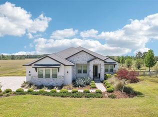 32860 Drake Estates Way, Dade City, FL 33525