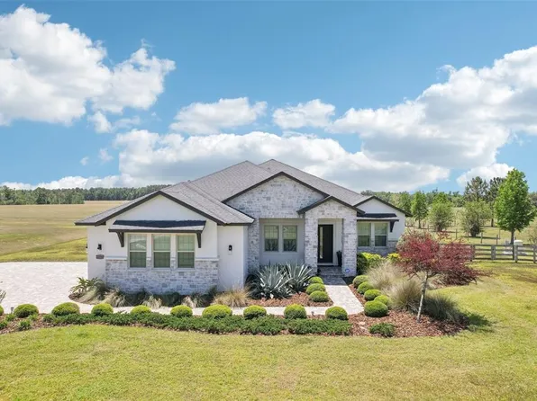 32860 Drake Estates Way, Dade City, FL 33525