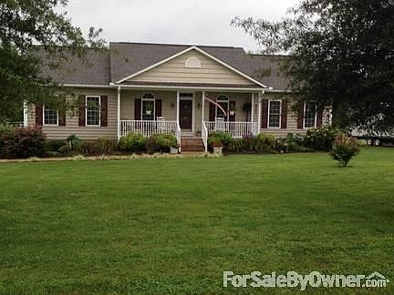 1st image of 600 Stacy Ct