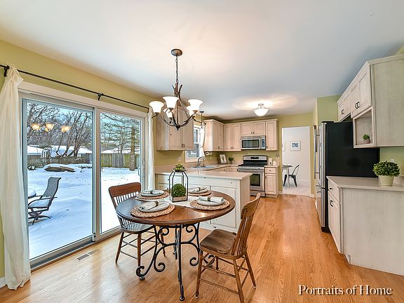 5th image of this home