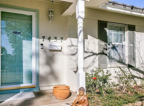 3rd image of 7437 Madeira Dr