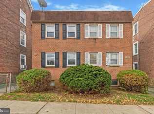 210 Holstein St, Bridgeport, PA