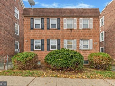 210 Holstein St, Bridgeport, PA, 19405