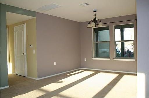 4th image of 4510 Mellow Hollow Dr