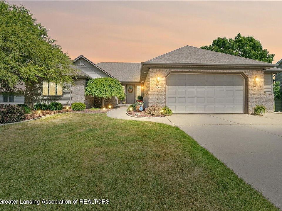 1st image of 1003 Oneida Woods Trl