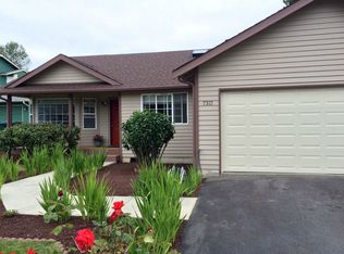 7317 E Raintree Ln, Pt Orchard, WA 98366