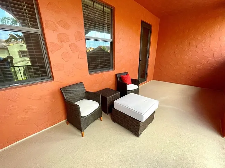 9050 Capistrano St N #4102 — Photo 14