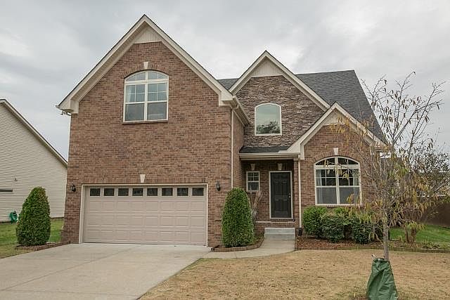 1st image of 4345 Scottish Dr
