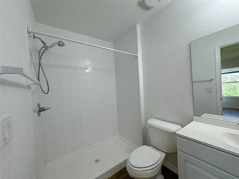 8225 E Rosko Ct — Photo 11
