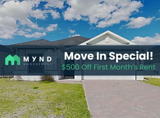 6308 NE 118th Loop, The Villages, FL 32162