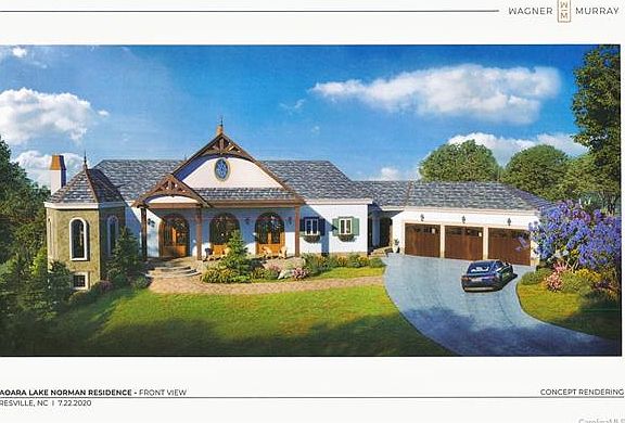 4th image of 107 Bearcreek Rd #2