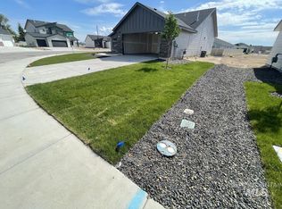 6504 S Dedication Way, Meridian, ID 83642