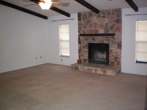 2nd image of 629 Crown Ln