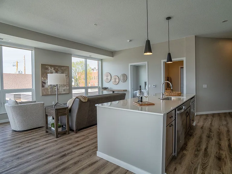 Wilford - NOW OPEN! — Photo 10
