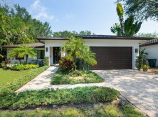 5827 SW 82nd St, South Miami, FL 33143