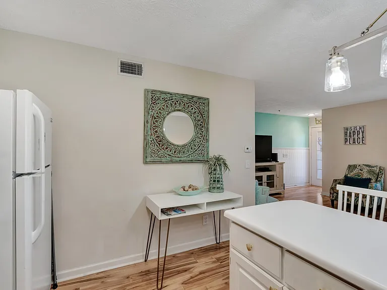 17462 Front Beach Rd #56202 — Photo 29