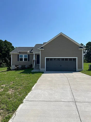 189 Wynd Crest Way Photo 1