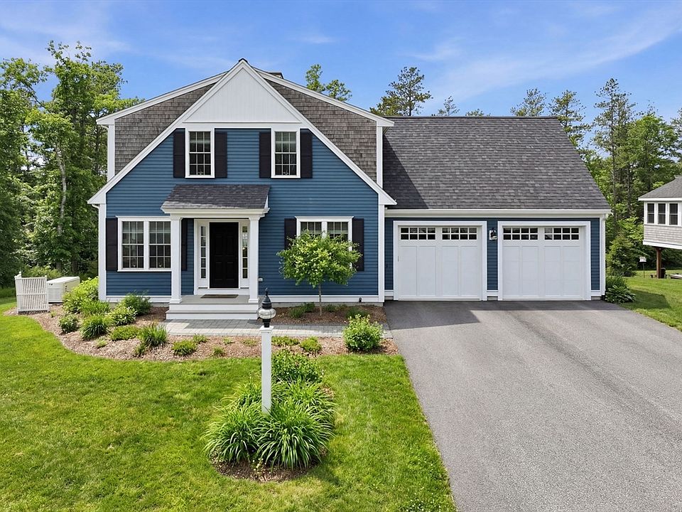 1st image of 33 Farm Rd