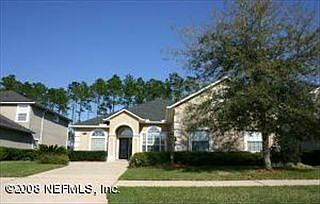 1st image of 990 Garrison Dr