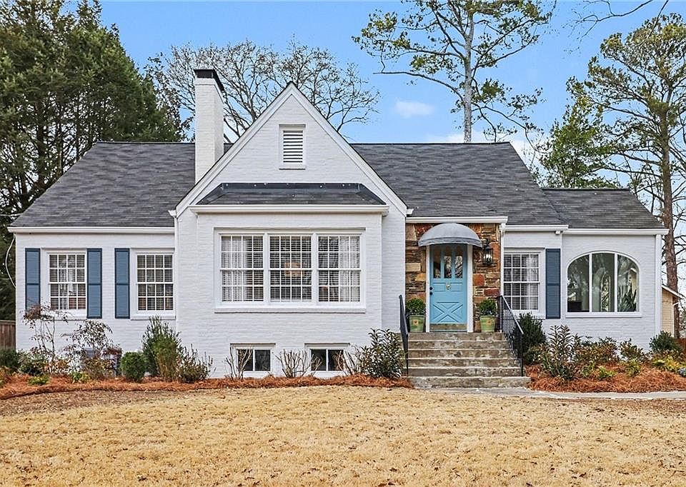 1st image of 1746 Johnson Rd