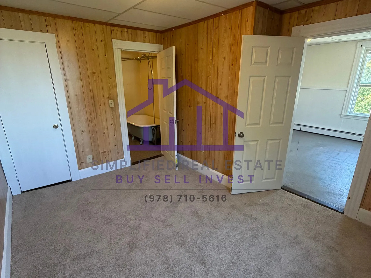 2 bed, 700 sqft, $1,650 — Photo 4