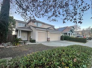 4652 Hawk Way, Dublin, CA 94568