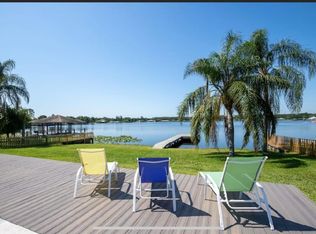 3116 Tanglewylde Ave, Lake Placid, FL 33852