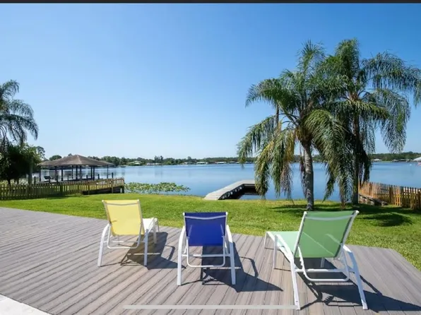 3116 Tanglewylde Ave, Lake Placid, FL 33852