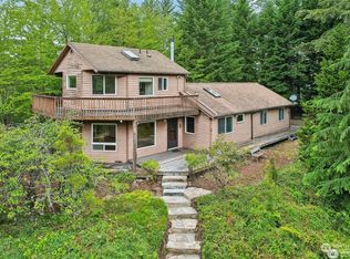 19830 207th Ave SE, Monroe, WA