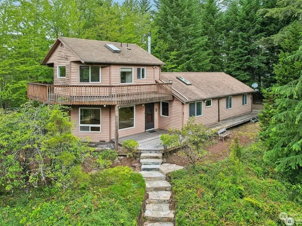 19830 207th Avenue SE, Monroe, WA 98272