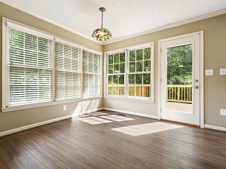 2245 Mills Wood Run — Photo 14