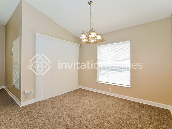 5th image of 7760 Fox Knoll Pl