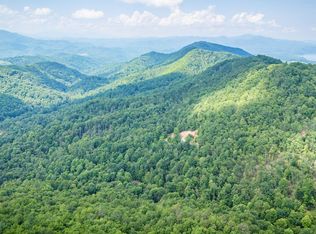 Tbd Preserve Way, Mountain City, TN 37683