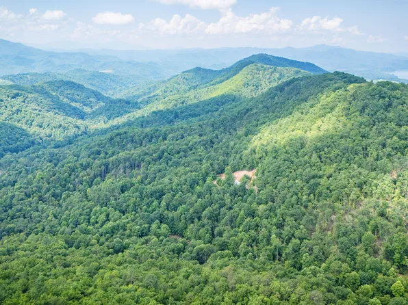 Tbd Preserve Way, Mountain City, TN 37683