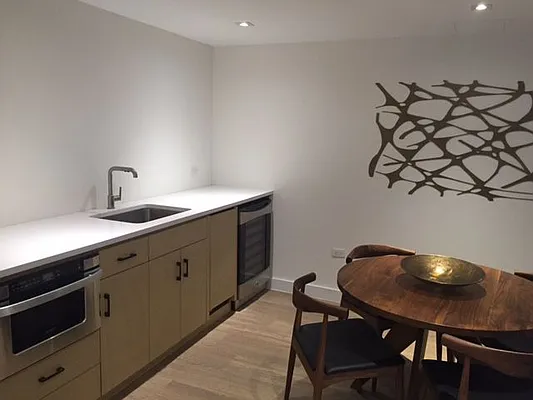 Rented by Mirador Real Estate | media 11