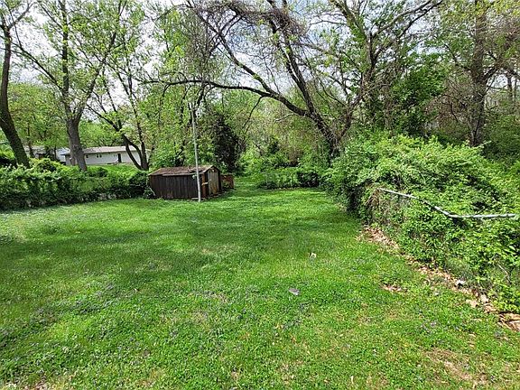 4th image of 6159 Payne Ave