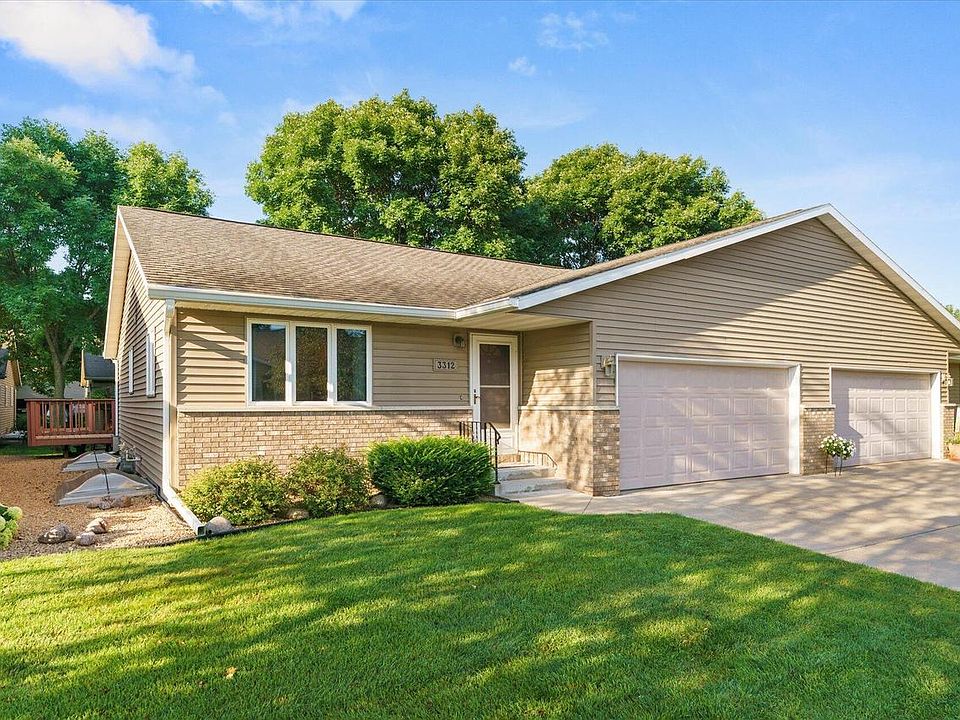 1st image of 3312 Greenspire LANE
