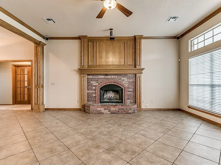 4008 Morningstar Dr — Photo 21