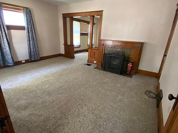 3rd image of 2414 Liberty St #1