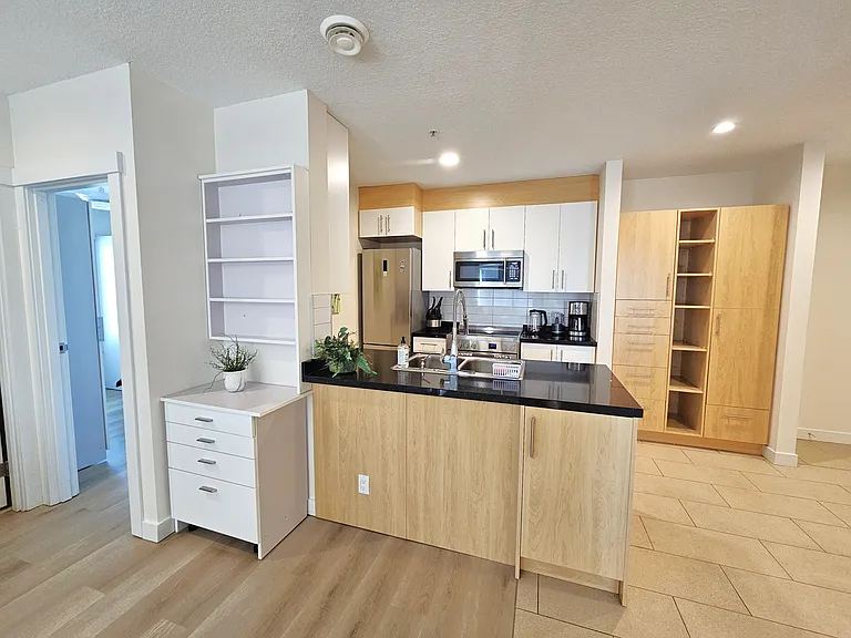 5656 3rd St SW — Photo 77
