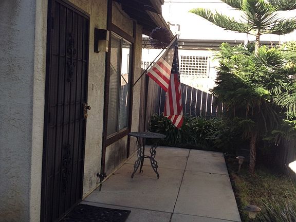 2nd image of 127 Park St #B