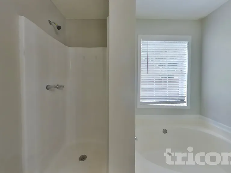 118 Taylor Knoll Way — Photo 9