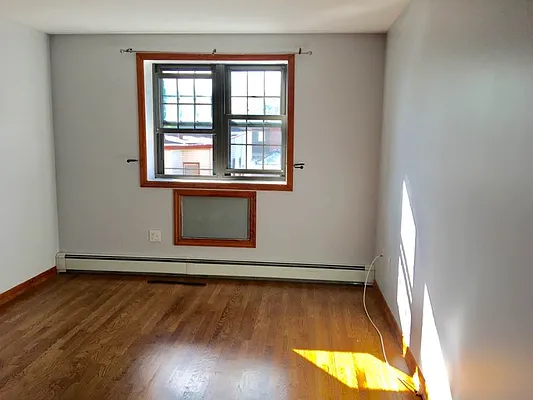 Rented by Axxess Realty Group | media 23