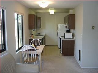 1st image of 430 Grand Blvd APT 4