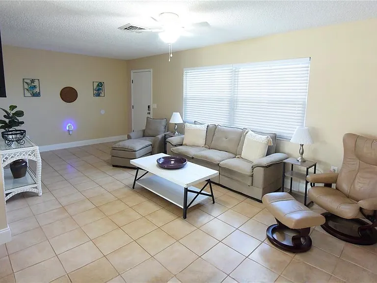 170 Argus Rd — Photo 4