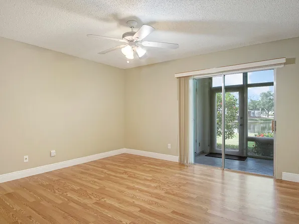1225 NW 21st Street #3701, Stuart, FL 34994
