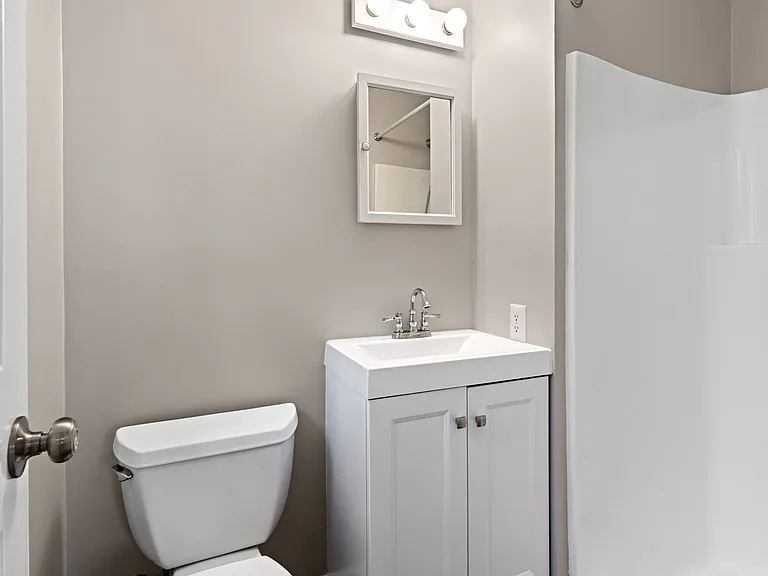 102 Forest Oaks Dr — Photo 13