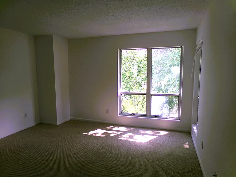15 Pond Dr W — Photo 13