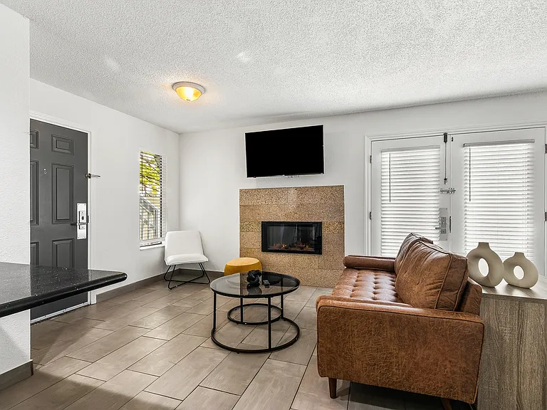 GoodHomes Detroit — Photo 53