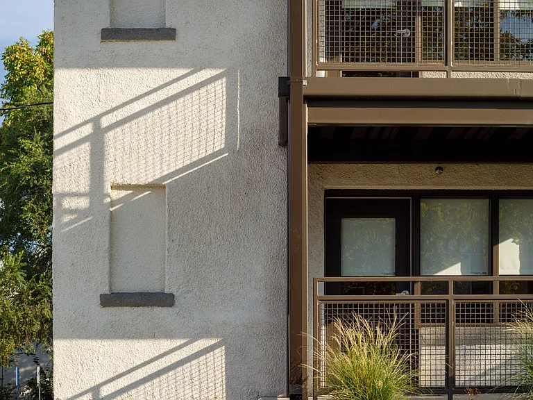 1017 Millington St #10 — Photo 11